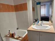Appartement de 47m2 à louer sur Aucamville — photo 3