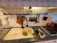Appartement de 27m2 à louer sur Paris 18 — photo 2