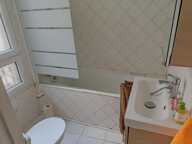 Appartement de 27m2 à louer sur Paris 18 — photo 3
