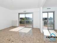 Aiguillon, Toulon, Appartement T3/4 de 85m2 Exposé Sud dernier étage, ascenseur, traversant — photo 4