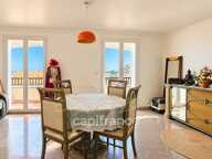Appartement à vendre 3 pièces SOLENZARA (20) — photo 2