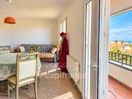 Appartement à vendre 3 pièces SOLENZARA (20) — photo 3