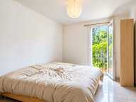 Appartement à vendre 3 pièces SOLENZARA (20) — photo 4