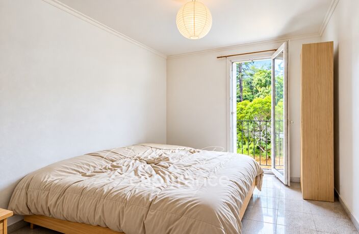 Appartement à vendre 3 pièces SOLENZARA (20) — photo 4