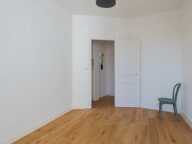 Appartement T1 à vendre a LIVRY GARGAN (93) — photo 2