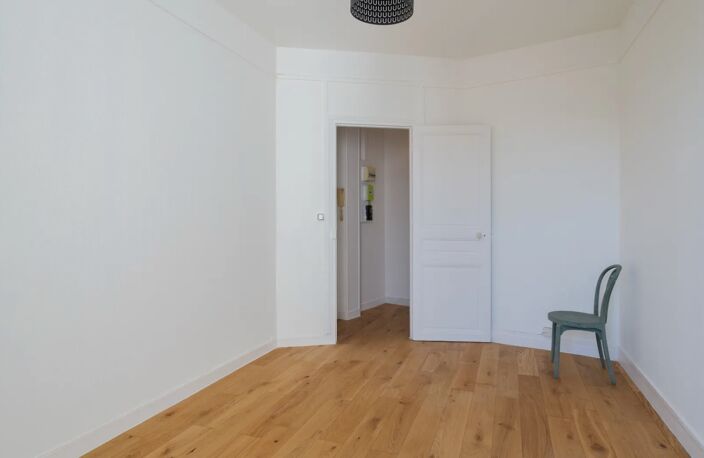 Appartement T1 à vendre a LIVRY GARGAN (93) — photo 2
