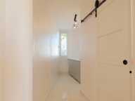Appartement T1 à vendre a LIVRY GARGAN (93) — photo 3