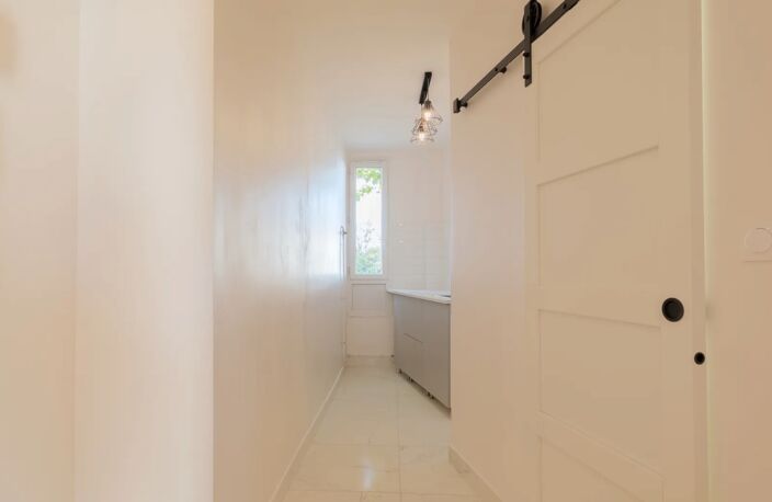 Appartement T1 à vendre a LIVRY GARGAN (93) — photo 3
