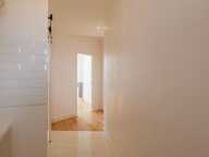 Appartement T1 à vendre a LIVRY GARGAN (93) — photo 4