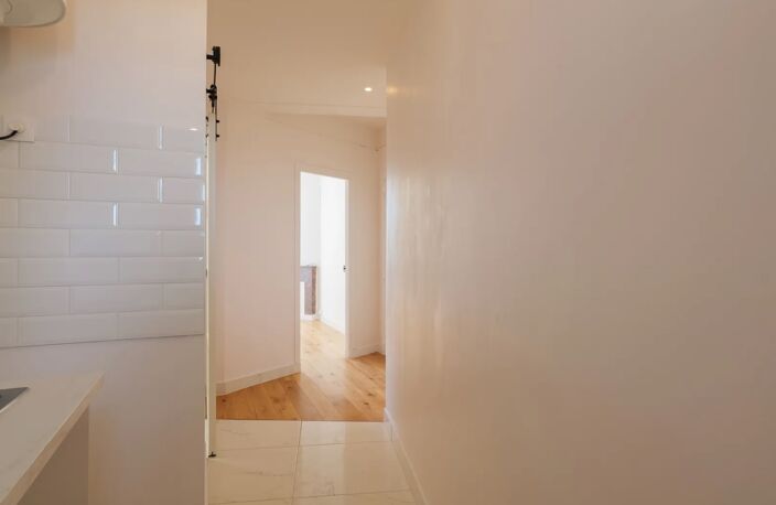 Appartement T1 à vendre a LIVRY GARGAN (93) — photo 4
