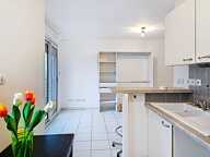 Meaux-Studio prêt à vivre-idéal premier achat ou investissement locatif — photo 2