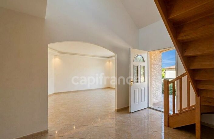Maison 5 pieces 140m2 – Secteur recherché — photo 3