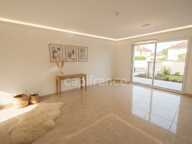 Maison 5 pieces 140m2 – Secteur recherché — photo 4