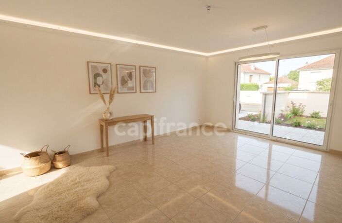 Maison 5 pieces 140m2 – Secteur recherché — photo 4
