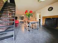 FAUVERNEY - Maison de 95 m² avec beau potentiel — photo 3