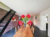 FAUVERNEY - Maison de 95 m² avec beau potentiel — photo 4