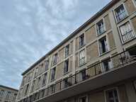 Appartement à vendre 4 pièces  (76) — photo 2