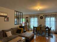 Appartement à vendre 4 pièces  (76) — photo 3