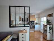 Appartement à vendre 4 pièces  (76) — photo 4