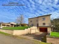 BELMONT DE LA LOIRE 42670, Maison à vendre 5 pièces, 151 m², 4 chambres, dépendances, Etang, sur terrain de 5179 m² — photo 3