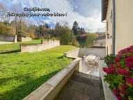 BELMONT DE LA LOIRE 42670, Maison à vendre 5 pièces, 151 m², 4 chambres, dépendances, Etang, sur terrain de 5179 m² — photo 4