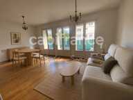 Appartement à vendre 2 pièces MANTES LA JOLIE (78) — photo 2