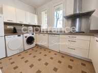 Appartement à vendre 2 pièces MANTES LA JOLIE (78) — photo 3