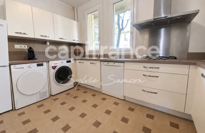 Appartement à vendre 2 pièces MANTES LA JOLIE (78) — photo 3