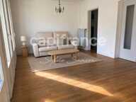 Appartement à vendre 2 pièces MANTES LA JOLIE (78) — photo 4