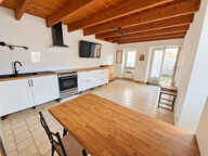 Maison à vendre 2 pièces TONNAY BOUTONNE (17) 47 m² habitables — photo 2