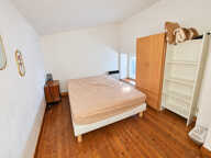 Maison à vendre 2 pièces TONNAY BOUTONNE (17) 47 m² habitables — photo 3