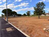 Terrain à vendre de 836  ALIGNAN DU VENT (34) — photo 4