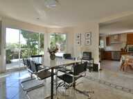 Pavillon Plain pied, 3 chambres, 2 sdb, 950 m² de terrain — photo 2