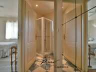 Pavillon Plain pied, 3 chambres, 2 sdb, 950 m² de terrain — photo 4