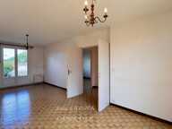 Maison 86m2 à vendre 5 pièces REVEL (31) — photo 2