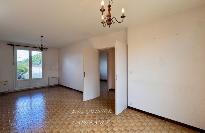 Maison 86m2 à vendre 5 pièces REVEL (31) — photo 2