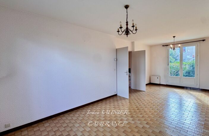 Maison 86m2 à vendre 5 pièces REVEL (31) — photo 3