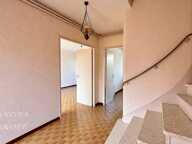 Maison 86m2 à vendre 5 pièces REVEL (31) — photo 4