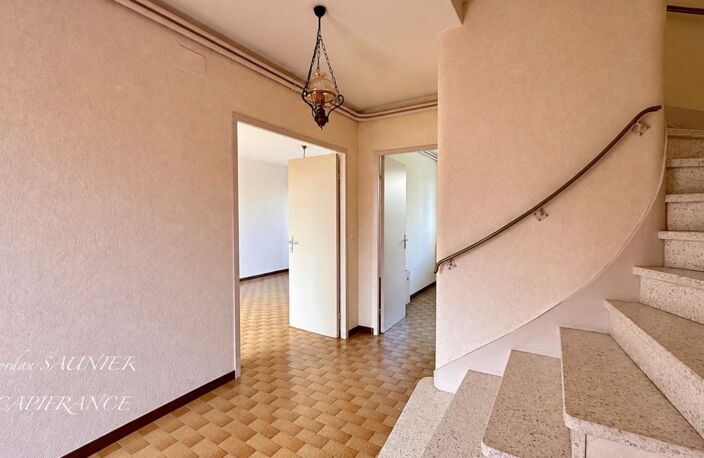 Maison 86m2 à vendre 5 pièces REVEL (31) — photo 4