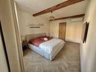 Châtillon - Maison de village entièrement rénovée de 128,79 m² - 3 chambres - DPE A — photo 4