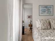 Appartement à vendre 5 pièces PARIS 9EME ARRONDISSEMENT (75) — photo 4