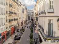 Appartement à vendre 5 pièces PARIS 9EME ARRONDISSEMENT (75) — photo 4