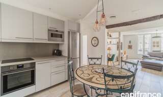 Appartement 5 Pièces 97 m² à vendre à Paris 9 (75009)