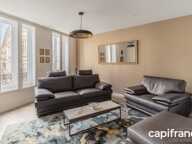 Appartement à vendre 5 pièces PARIS 9EME ARRONDISSEMENT (75) — photo 3