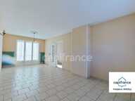NUITS-SAINT-GEORGES – MAISON 4 CHAMBRES DANS UNE IMPASSE AU CALME — photo 2