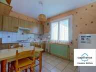 NUITS-SAINT-GEORGES – MAISON 4 CHAMBRES DANS UNE IMPASSE AU CALME — photo 3