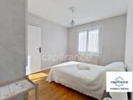 NUITS-SAINT-GEORGES – MAISON 4 CHAMBRES DANS UNE IMPASSE AU CALME — photo 4