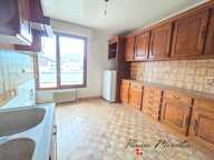 Appartement à vendre 3 pièces MARIGNIER (74) — photo 2