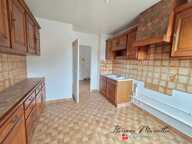 Appartement à vendre 3 pièces MARIGNIER (74) — photo 3
