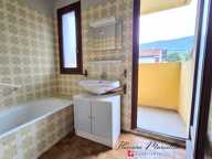 Appartement à vendre 3 pièces MARIGNIER (74) — photo 4